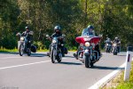 08092012-DSC_9730
